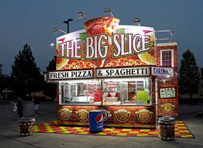 0T5A8457 The Big Slice.jpg