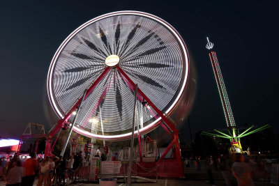 0T5A8497 Ferris Wheel in motion.jpg