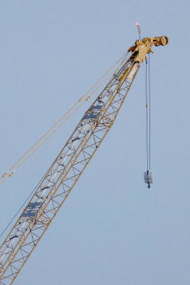 6P5A0249 Top of TI crane.jpg