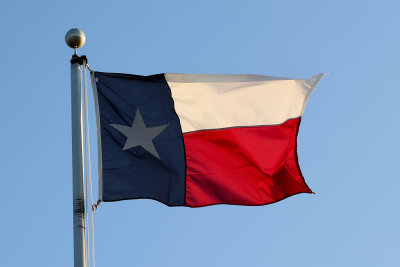6P5A0443 Texas flag Plano.jpg