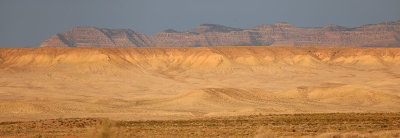 0T5A8778 Barren Utah landscape.jpg