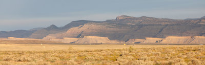 0T5A8780 View from Exit 214 I-70 Utah.jpg