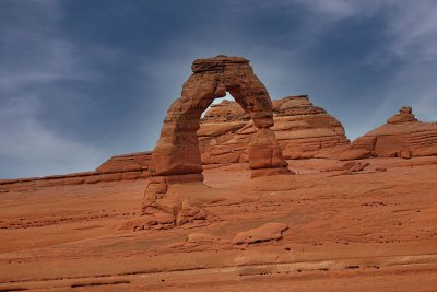 0T5A9064 Delicate Arch with sky replacement.jpg