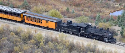 g12/32/486032/3/172059645.SpDJZMbf.jpg