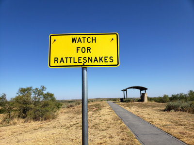 20210920_111334 Watch for Rattlesnakes.jpg