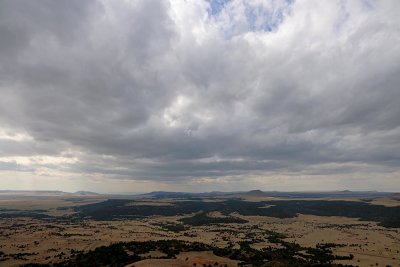 6P5A2664 View from Capulin Volcano NM NM.jpg