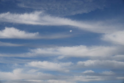 6P5A4078 Early morning Moon and clouds.jpg