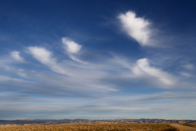 6P5A4084 Eastern Utah morning clouds.jpg