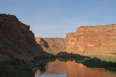 6P5A4115 Colorado River reflections.jpg