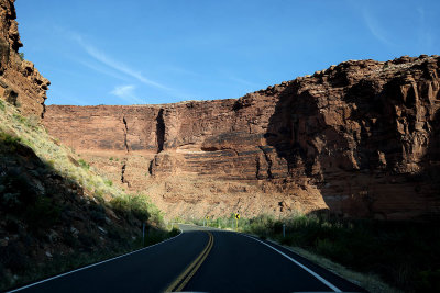 6P5A4116 Colorado RIver road outside Moab.jpg