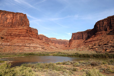 6P5A4339 Colorado River UT 128.jpg