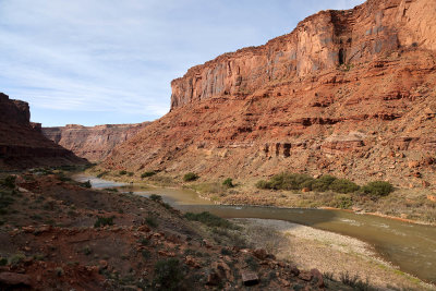 6P5A4358 Colorado River upstream from Moab.jpg