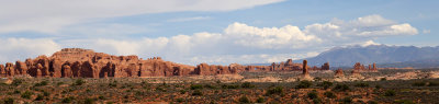 6P5A4889 Arches NP The Windows Section.jpg