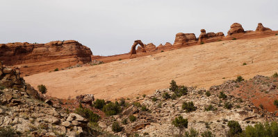 6P5A4904 Delicate Arch from Lower Viewpoint.jpg