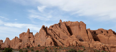 6P5A4951 Arches NP near Devils Garden area.jpg