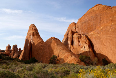 6P5A5034 Entrance to Devils Garden.jpg