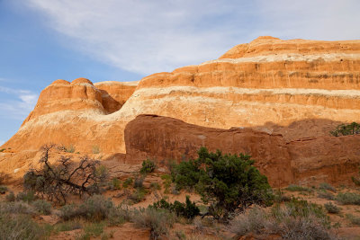 6P5A5042 Devils Garden area Arches NP.jpg