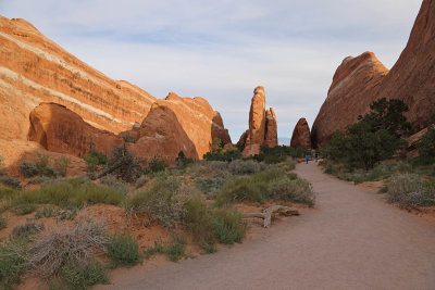 6P5A5061 Devils Garden area Arches NP.jpg