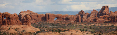 Windows Section pano Arches NP UT.jpg