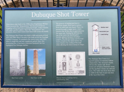 20220615_170404 Dubuque shot tower.jpg