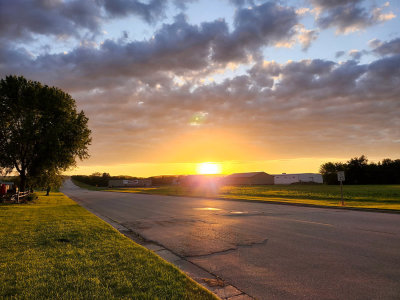 20220615_202631 Prairie du Chien sunset 2.jpg