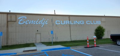 20220616_202503 Bemidji Curling Club.jpg
