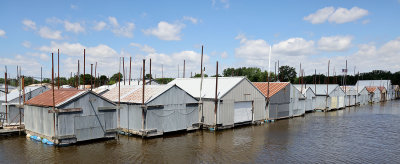 6P5A1691 Red Wing MN boathouses.jpg
