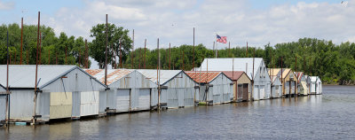 6P5A1707 Red Wing MN boathouses.jpg