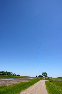 6P5A2020 KRDK-TV tower.jpg