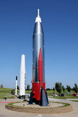 6P5A2277 SAC Musuem Atlas rocket.jpg