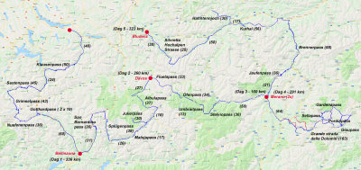 Alpen_route_2019_incl_kms_2048.jpg