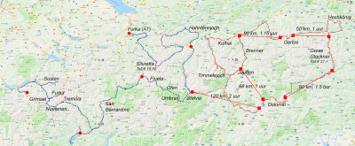 Alpenroute 2020 - 1600.jpg