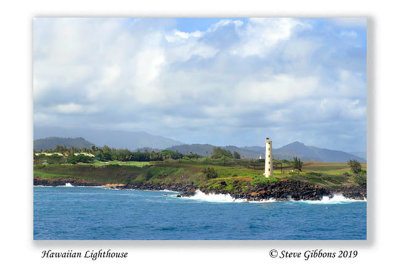 Hawaiian_Lighthouse