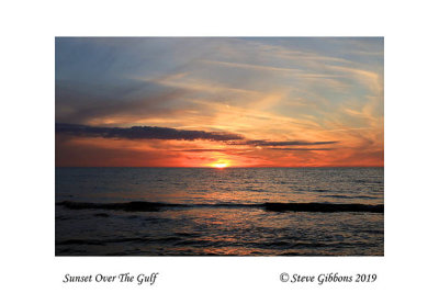 Sunset_Over_The_Gulf