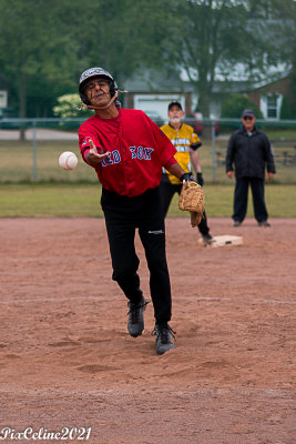 g12/32/591832/3/171918662.RN2oDIMO.jpg