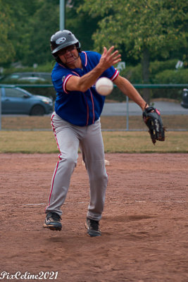 g12/32/591832/3/171918674.mr3rKInT.jpg