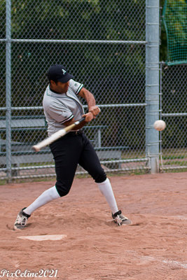 g12/32/591832/3/171918721.gwf19kcF.jpg