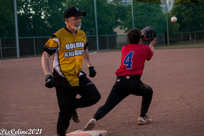 g12/32/591832/3/171920614.wGTGIoE9.jpg