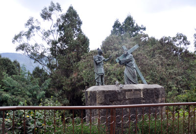 g12/32/633432/3/168947151.X341gsix.jpg