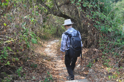 Tayrona National Park