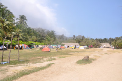 El Cabo
