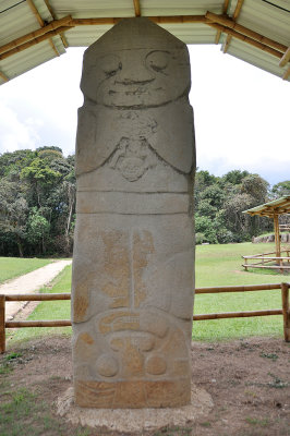 Mesita B
