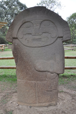 Mesita C