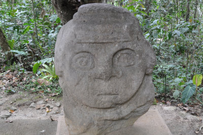 DSC_3797.JPG