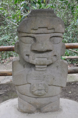 DSC_3801.JPG