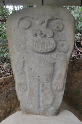 DSC_3803.JPG