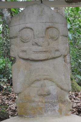 DSC_3805.JPG