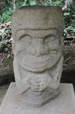 DSC_3807.JPG