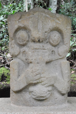 DSC_3814.JPG