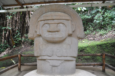 DSC_3824.JPG